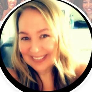 Meet your Posher, Deanna